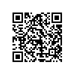 Y1496100R000Q9W QRCode