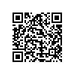 Y149610K0000A9R QRCode