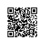 Y149610R0000F9W QRCode