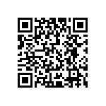 Y149610R6000C0W QRCode