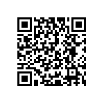 Y149611K0000T9W QRCode