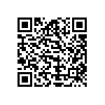 Y149611K3000Q0R QRCode