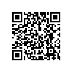 Y149612K5000Q0W QRCode