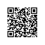 Y149612R6000C0W QRCode