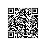 Y149613R0000C0W QRCode