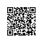 Y1496158R000Q0W QRCode