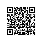 Y149615K0000B0R QRCode