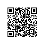 Y149618K2000B0R QRCode