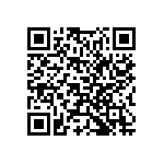 Y149618K2000B0W QRCode