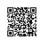 Y14961K00000A9R QRCode