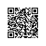 Y14961K00000T0W QRCode