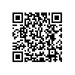 Y14961K00000T9W QRCode