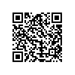 Y14961K10000B9R QRCode