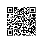 Y14961K25000Q0W QRCode