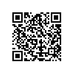 Y14961K39000F9W QRCode