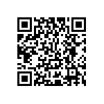 Y14961K50000Q0R QRCode