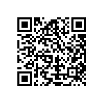 Y14961K78000F9W QRCode