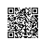 Y14961K87000Q0W QRCode