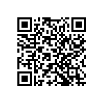 Y149620K0000B9R QRCode