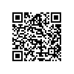 Y149623K2100T9W QRCode