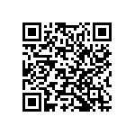 Y149624R3000C0W QRCode