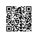 Y149624R9000C0W QRCode