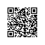 Y149625R0000B0W QRCode