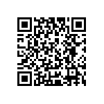 Y149625R2000B0W QRCode