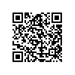 Y149627R7000B0W QRCode