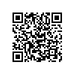 Y149628R5700B9R QRCode