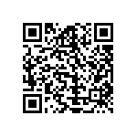 Y14962K00000B9R QRCode