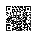 Y14962K00000T0R QRCode