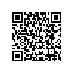 Y14962K00000T9R QRCode