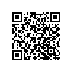 Y14962K40000B9R QRCode