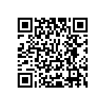 Y14962K40000T9R QRCode