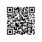 Y14962K43000T0R QRCode