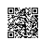 Y1496300R000B9W QRCode