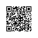 Y14963K32000T0W QRCode