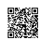 Y1496499R000T0W QRCode