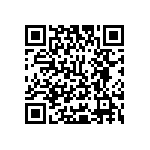 Y14964K00000T9W QRCode