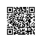 Y14964K87000T0R QRCode