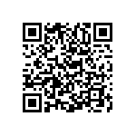 Y1496562R000T0R QRCode