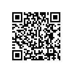 Y14965K23000T0W QRCode