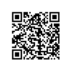 Y149660R0000A0R QRCode