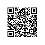 Y14966K20000F9W QRCode