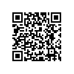 Y1496800R000T9W QRCode