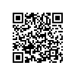 Y1496806R000B0W QRCode