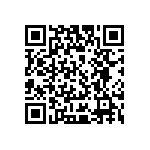 Y149687R6000A0W QRCode