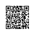 Y14968K00000B9R QRCode