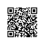 Y149696R0000A0W QRCode